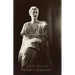 Ovid's Heroines