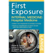 First Exposure to Internal Medicine: Hospital Medicine