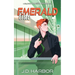 Emerald Tide