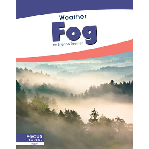 Fog
