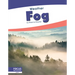 Fog
