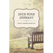 Duck Pond Epiphany