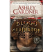 Blood of a Gladiator