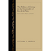 The Politics of Giving in the Viceroyalty of Rio de la Plata: Donors, Lenders, Subjects, and Citizens