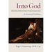 Into God: Itinerarium Mentis in Deum of Saint Bonaventure