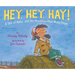 Hey, Hey, Hay!