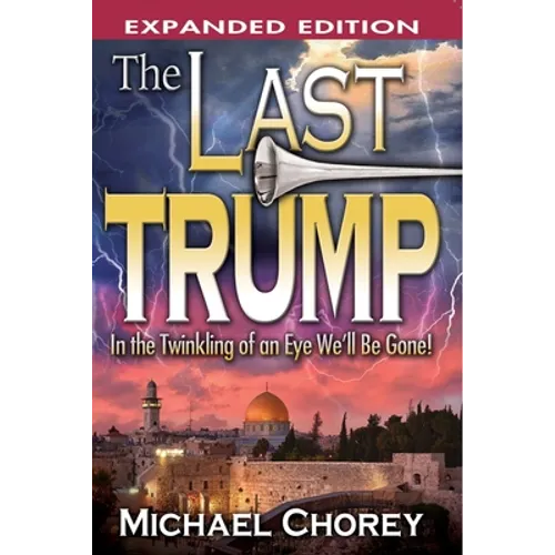 The Last Trump