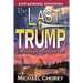 The Last Trump