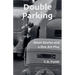 Double Parking