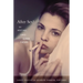 After Sex?: On Writing since Queer Theory