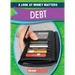 Debt