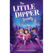 The Little Dipper Society