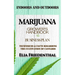Marijuana Grower's Handbook & Business Plan: Techniques & Facts Regarding the Cultivation of Cannabis - INDOORS AND OUTDOORS