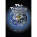 The Training Ground: This planet Earth is a training ground for your soul.
