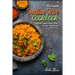 The Complete Indian Rice Cookbook: Master Indian Pulao (Pilaf), Biryani, Khichadi, and Much More!