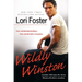 Wildly Winston