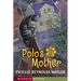 Polo's Mother
