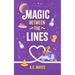 Magic Between the Lines