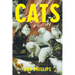 Cats: A History