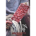 Maniacs with Knives: Unapologetic Horror