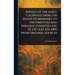 Annals of the Early Caliphate From the Death of Mahomet to the Omeyyad and Abbaside Dynasties A.H. XI-LXI (A.D. 632-680) From Original Sources