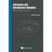 Astronomy & Astrophy Olymp (V3)