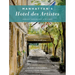 Manhattan's Hotel Des Artistes: America's Paris on West 67th Street