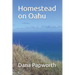 Homestead on Oahu