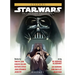 Star Wars Insider: Fiction Collection Vol. 1