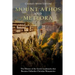 Mount Athos and Meteora: The History of the Greek Landmarks that Became Orthodox Christian Monasteries