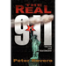 The Real 911: Truth and Testimony