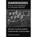 Enamorandonos: El amor como espectáculo en la televisión mexicana