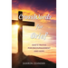 CrossWords for Grief: God's Truths for Encouragement and Hope