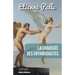 La Chaussée des Enthousiastes