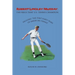 Robert Lindley Murray: The Reluctant U.S. Tennis Champion: Includes the First Forty Years of American Tennis