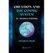 Creation and the Cosmic System - Al Ghazali and Avicenna