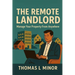 The Remote Landlord