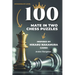 100 Mate in Two Chess Puzzles, Inspired by Hikaru Nakamura Games