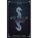 When Things Are Set Right: The Silversaar Legacy: Book 1
