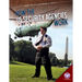 How the Us Security Agencies Work