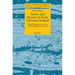 STT 03 Saints and Sinners in Early Christian Ireland: Moral Theology in the Lives of Saints Brigit and Columba, Ritari: Moral Theology in the Lives of