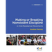 Making or Breaking Nonviolent Discipline in Civil Resistance Movements