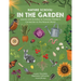 Nature School: In the Garden: Lessons and Activities to Cultivate Children's Connection to the Natural World