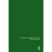 Anthropological Perspectives on Rural Mexico