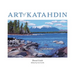 Art of Katahdin