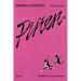 Piñen: Stories