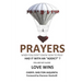 PRAYERS - When you don't know how to pray.: Had it with an "addict"? Love Wins
