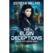 The Elgin Deceptions