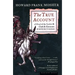 The True Account: A Novel of the Lewis & Clark & Kinneson Expeditions