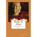 Reiki Is Alive: God's Great Gift